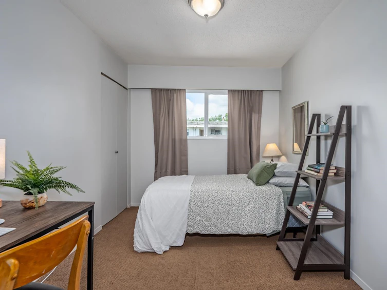 33561 7 Avenue, Mission, BC, V2V 2E8 - 16
