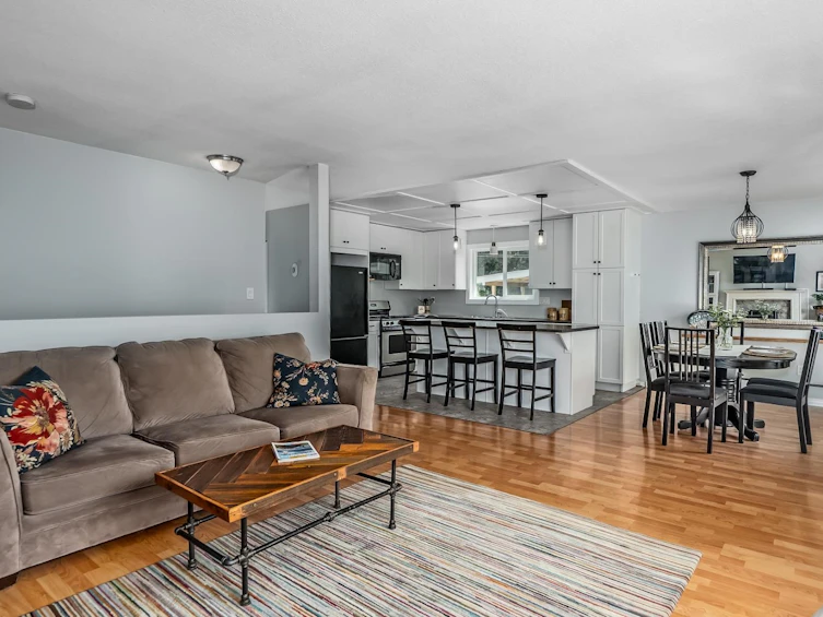 33561 7 Avenue, Mission, BC, V2V 2E8 - 7