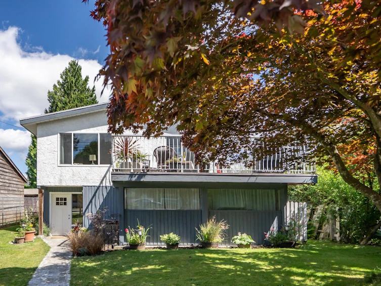 33561 7 Avenue, Mission, BC, V2V 2E8 - 36