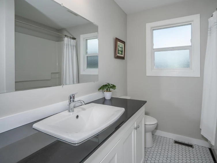 33561 7 Avenue, Mission, BC, V2V 2E8 - 15