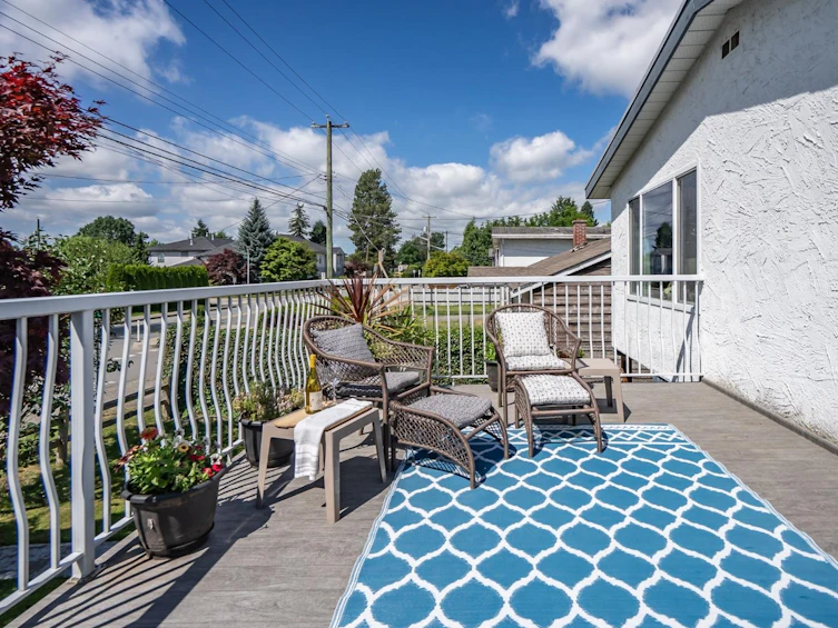 33561 7 Avenue, Mission, BC, V2V 2E8 - 22