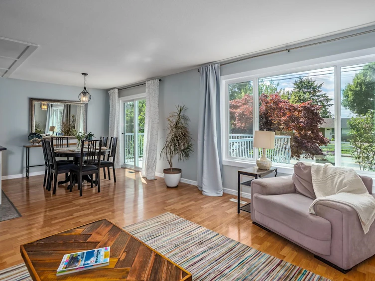 33561 7 Avenue, Mission, BC, V2V 2E8 - 9