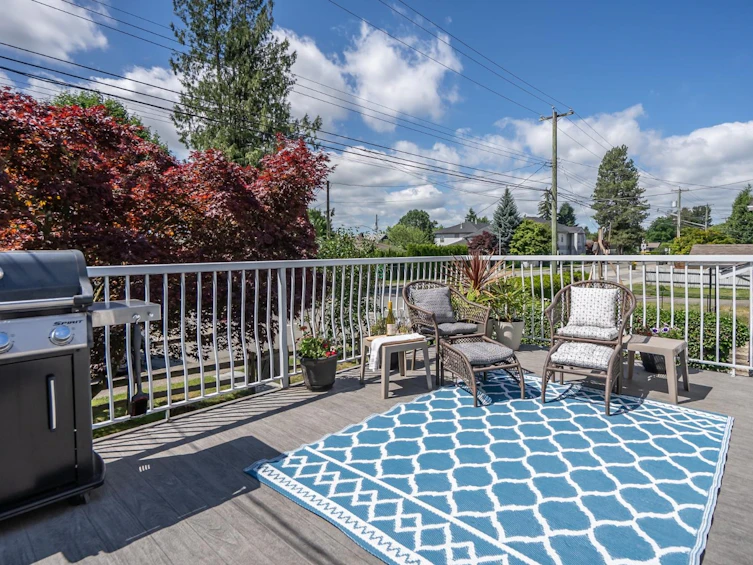 33561 7 Avenue, Mission, BC, V2V 2E8 - 21