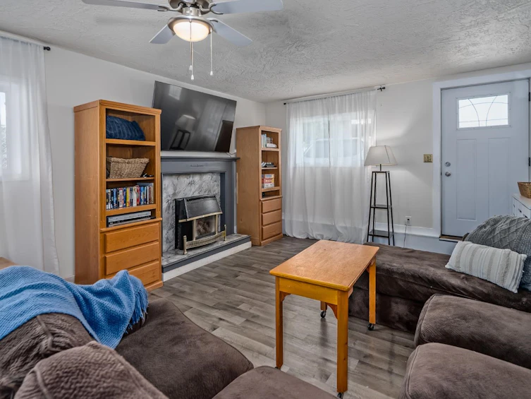 33561 7 Avenue, Mission, BC, V2V 2E8 - 28
