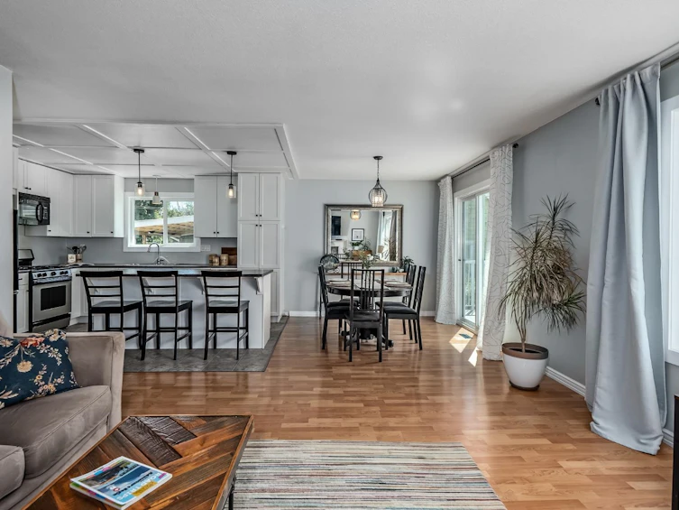 33561 7 Avenue, Mission, BC, V2V 2E8 - 8