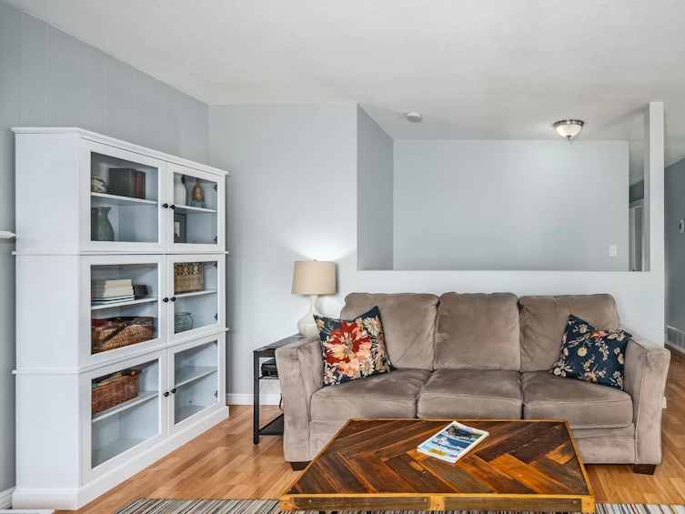 33561 7 Avenue, Mission, BC, V2V 2E8 - 6