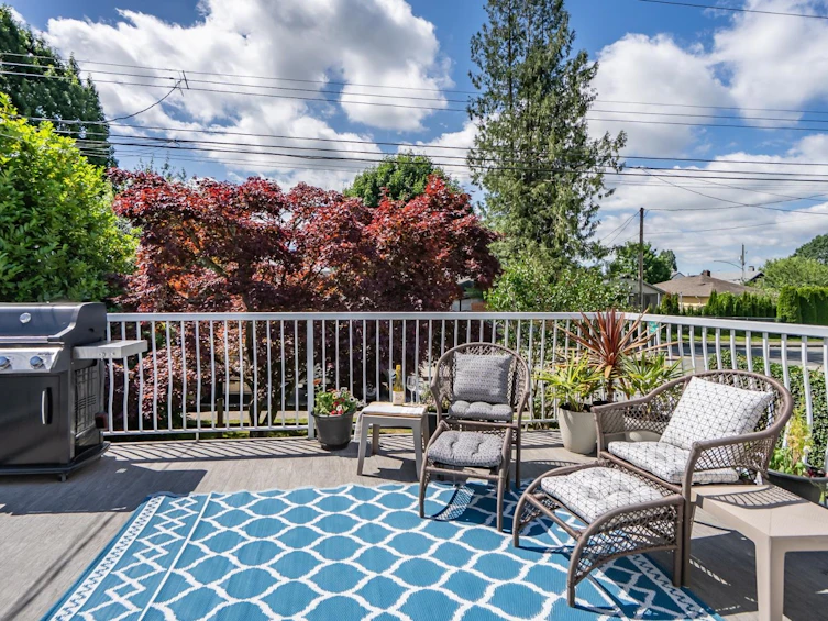 33561 7 Avenue, Mission, BC, V2V 2E8 - 20