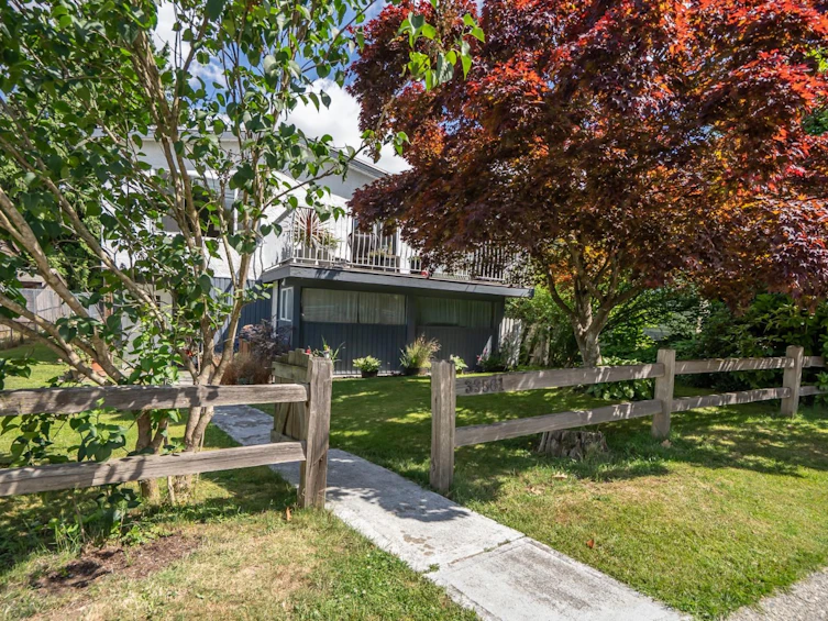 33561 7 Avenue, Mission, BC, V2V 2E8 - 37