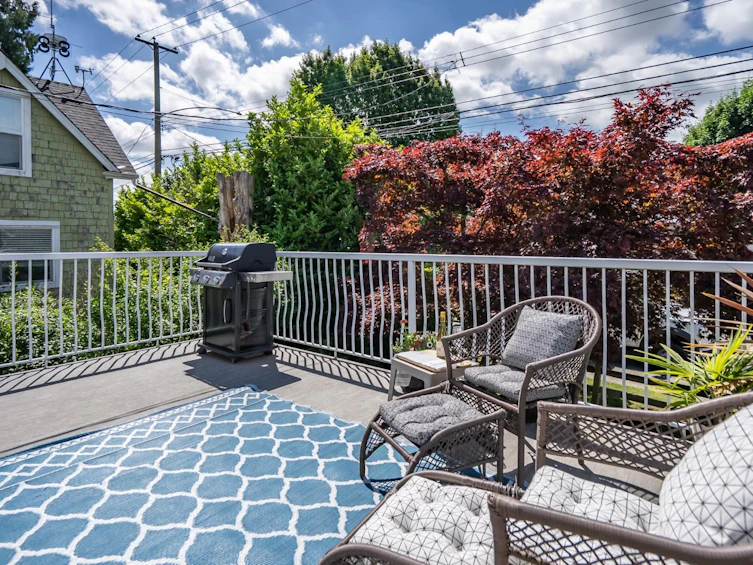 33561 7 Avenue, Mission, BC, V2V 2E8 - 23