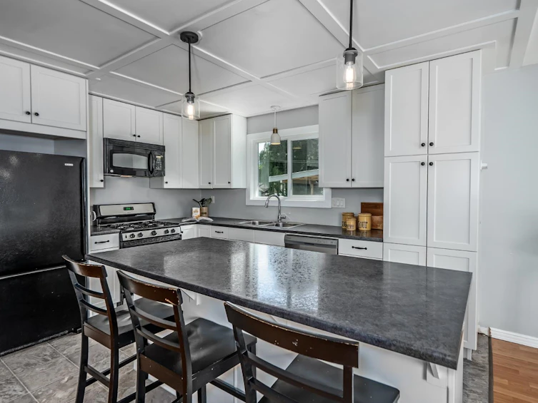 33561 7 Avenue, Mission, BC, V2V 2E8 - 12