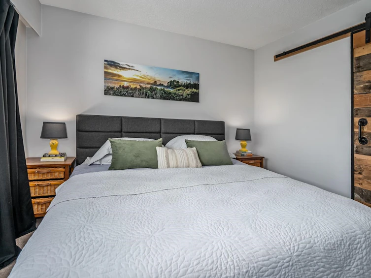 33561 7 Avenue, Mission, BC, V2V 2E8 - 18
