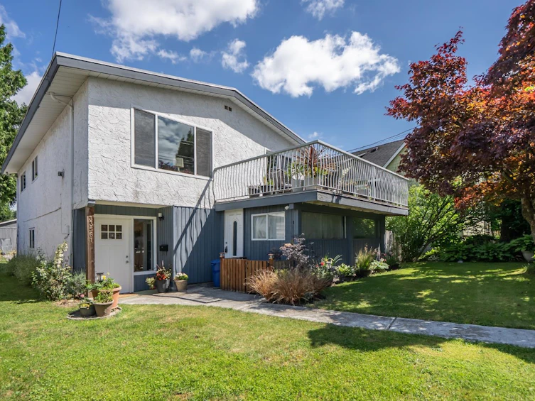 33561 7 Avenue, Mission, BC, V2V 2E8