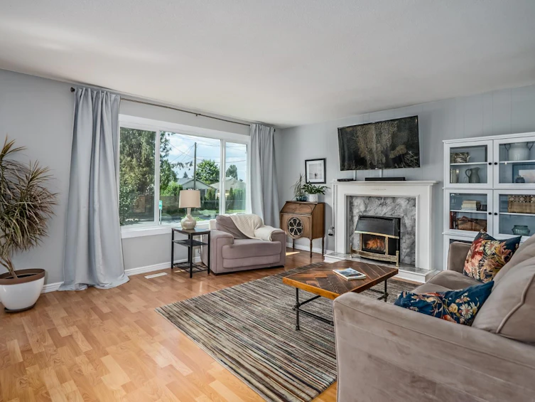 33561 7 Avenue, Mission, BC, V2V 2E8 - 3