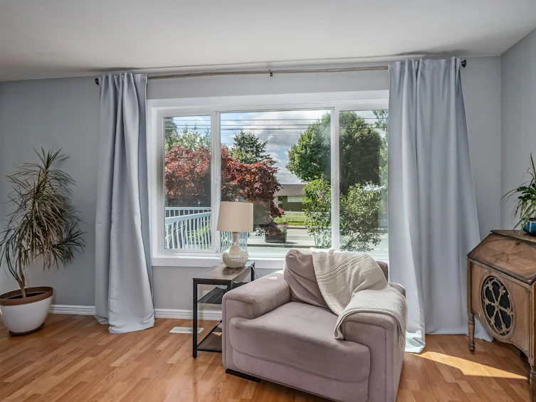 33561 7 Avenue, Mission, BC, V2V 2E8 - 10