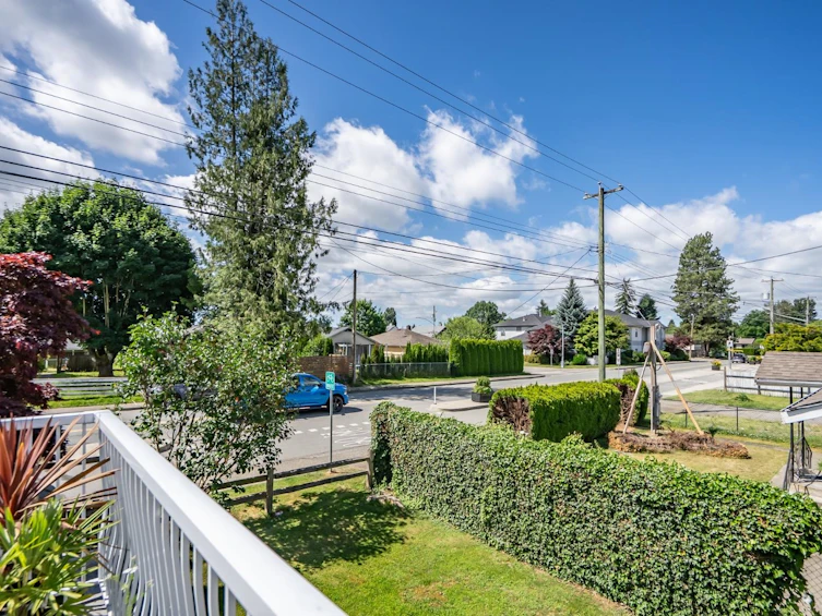 33561 7 Avenue, Mission, BC, V2V 2E8 - 24