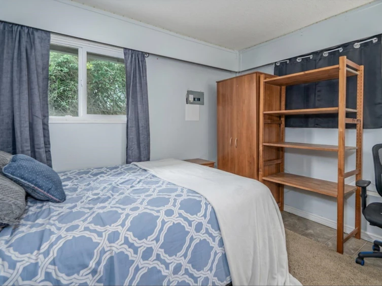 33561 7 Avenue, Mission, BC, V2V 2E8 - 29