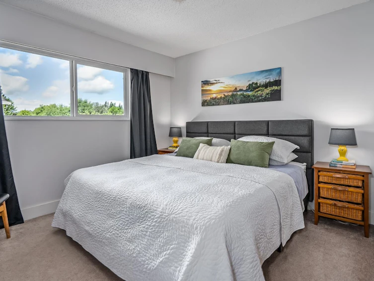 33561 7 Avenue, Mission, BC, V2V 2E8 - 17