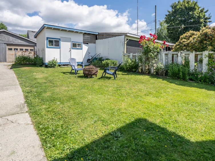 33561 7 Avenue, Mission, BC, V2V 2E8 - 30