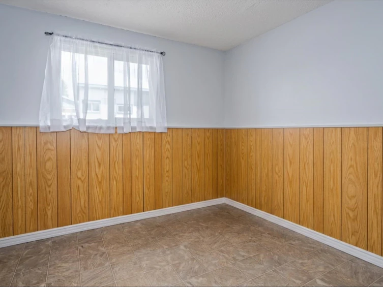 33561 7 Avenue, Mission, BC, V2V 2E8 - 26