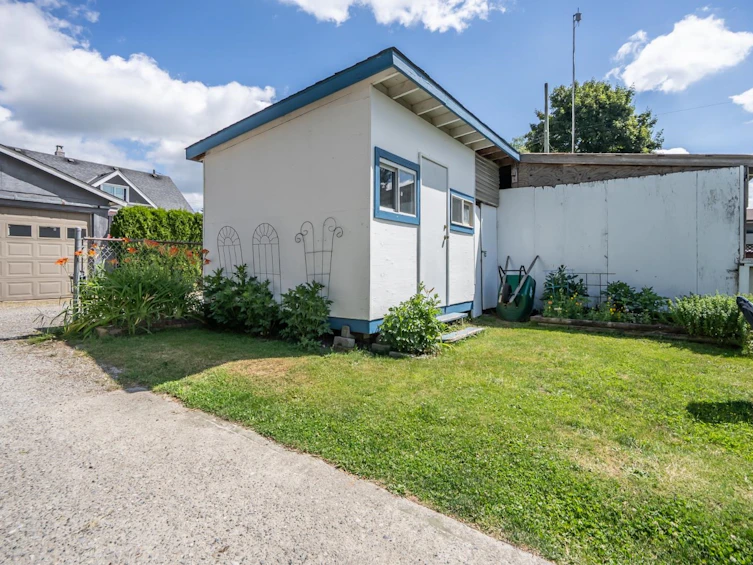 33561 7 Avenue, Mission, BC, V2V 2E8 - 31