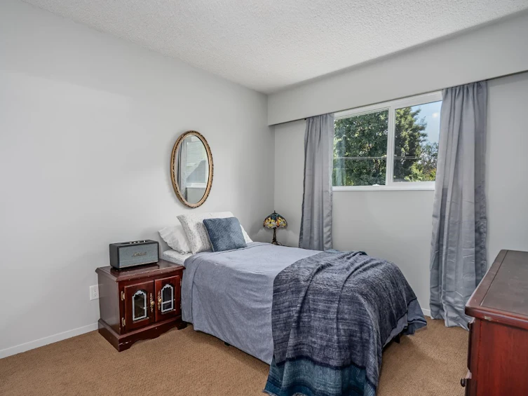 33561 7 Avenue, Mission, BC, V2V 2E8 - 19