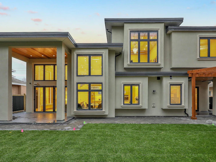 5891 Riverdale Drive, Richmond, BC, V7C 2E4 - 40