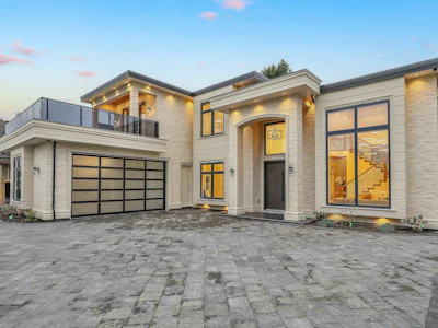 5891 Riverdale Drive - 2