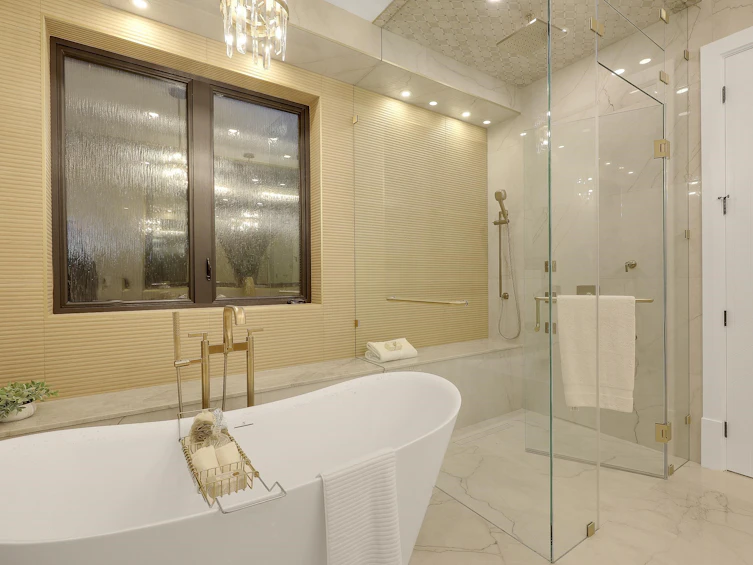 5891 Riverdale Drive, Richmond, BC, V7C 2E4 - 36
