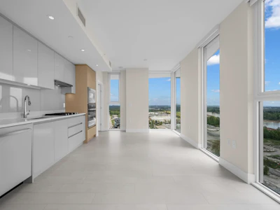 2406-3538 Sawmill Crescent - 5