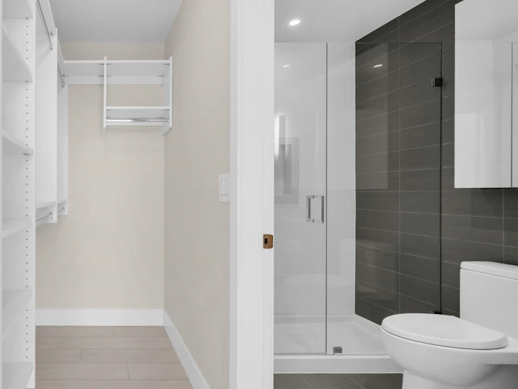 2406-3538 Sawmill Crescent, Vancouver, BC, V5S 0E3 - 16