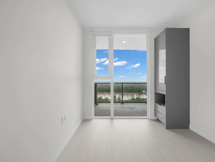 2406-3538 Sawmill Crescent, Vancouver, BC, V5S 0E3 - 12