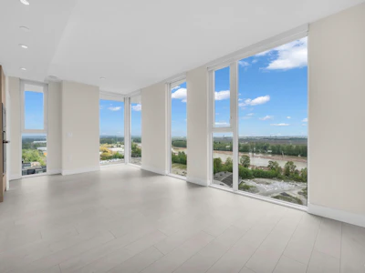 2406-3538 Sawmill Crescent - 2