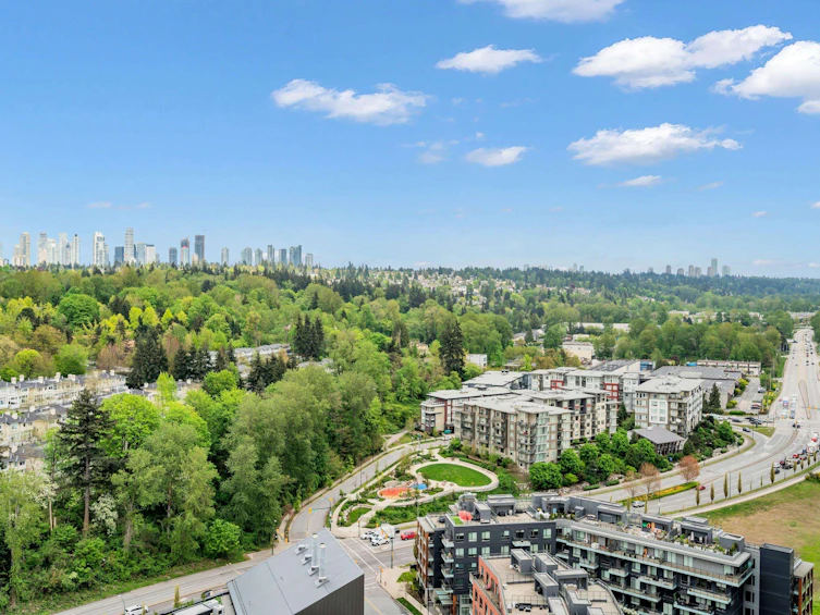 2406-3538 Sawmill Crescent, Vancouver, BC, V5S 0E3 - 25