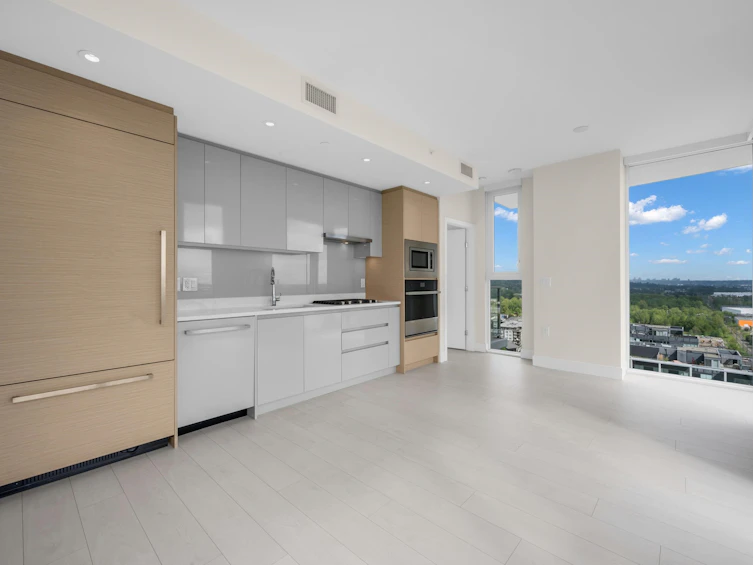 2406-3538 Sawmill Crescent, Vancouver, BC, V5S 0E3 - 6