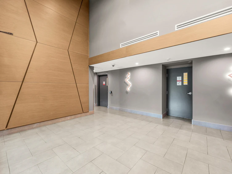 2406-3538 Sawmill Crescent, Vancouver, BC, V5S 0E3 - 27