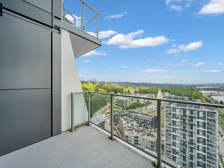 2406-3538 Sawmill Crescent, Vancouver, BC, V5S 0E3 - 21
