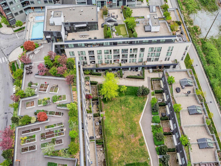 2406-3538 Sawmill Crescent, Vancouver, BC, V5S 0E3 - 23