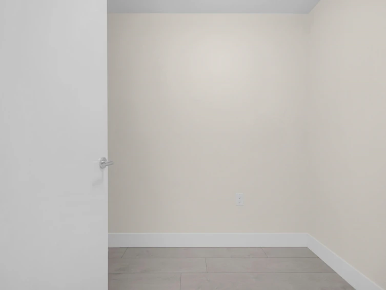 2406-3538 Sawmill Crescent, Vancouver, BC, V5S 0E3 - 17