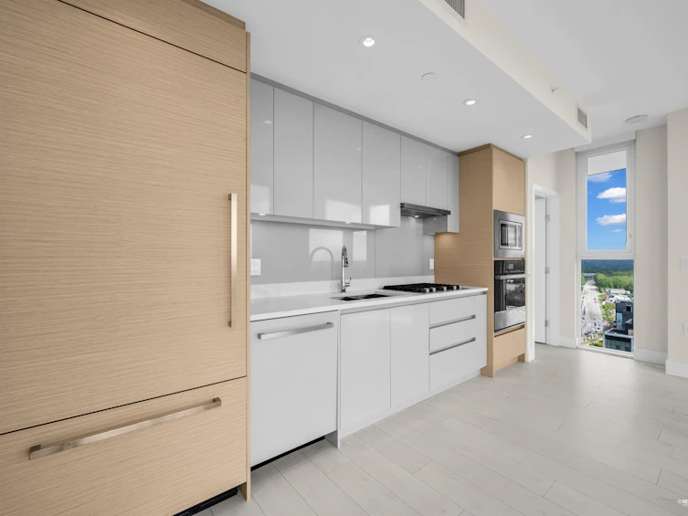 2406-3538 Sawmill Crescent, Vancouver, BC, V5S 0E3 - 7