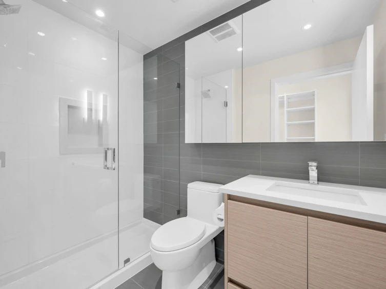 2406-3538 Sawmill Crescent, Vancouver, BC, V5S 0E3 - 14