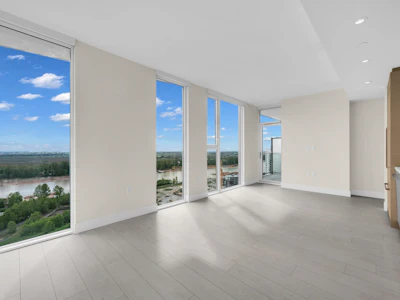 2406-3538 Sawmill Crescent - 3