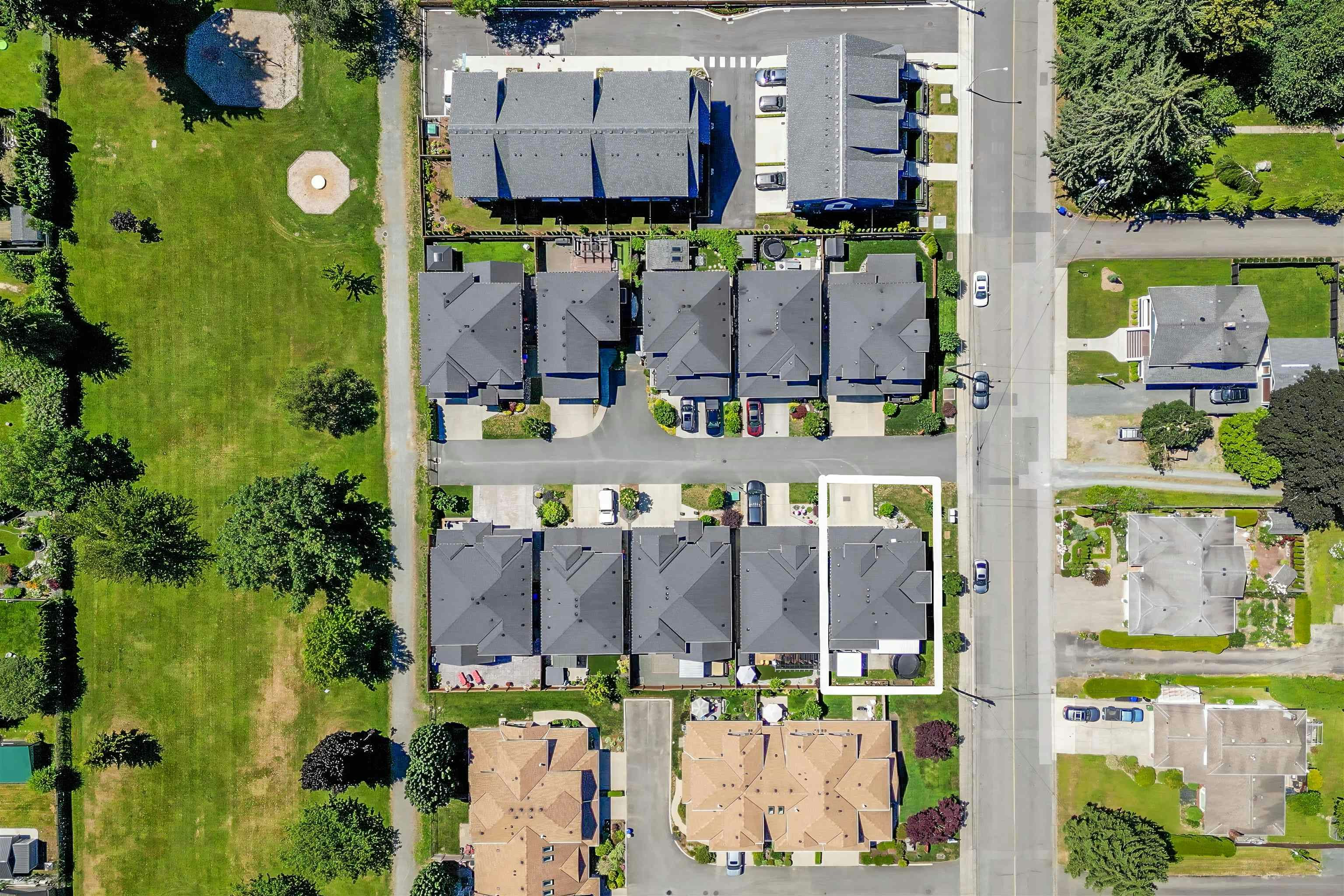 10-46128 Riverside Drive, Chilliwack, BC, V2P 0H2