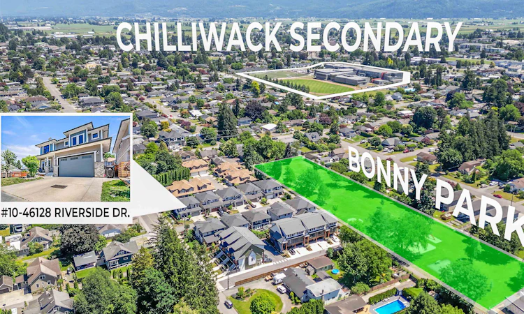 10-46128 Riverside Drive