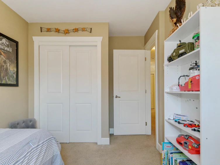 7-19560 68 Avenue, Surrey, BC, V4N 5Y5 - 20
