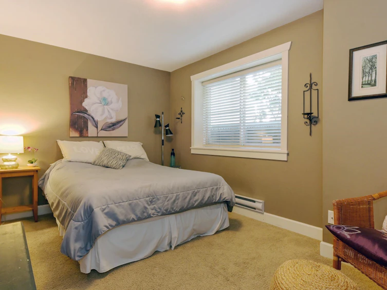 7-19560 68 Avenue, Surrey, BC, V4N 5Y5 - 25