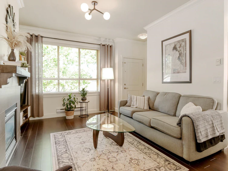 7-19560 68 Avenue, Surrey, BC, V4N 5Y5 - 5