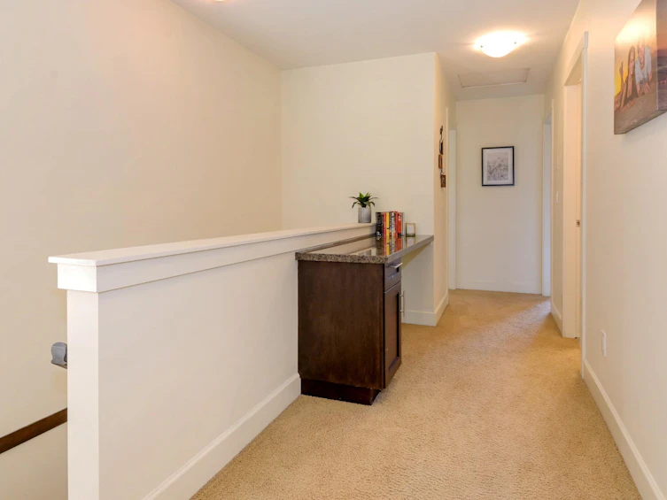 7-19560 68 Avenue, Surrey, BC, V4N 5Y5 - 23