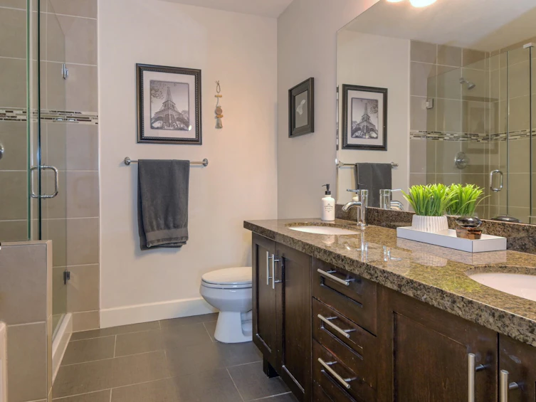 7-19560 68 Avenue, Surrey, BC, V4N 5Y5 - 18