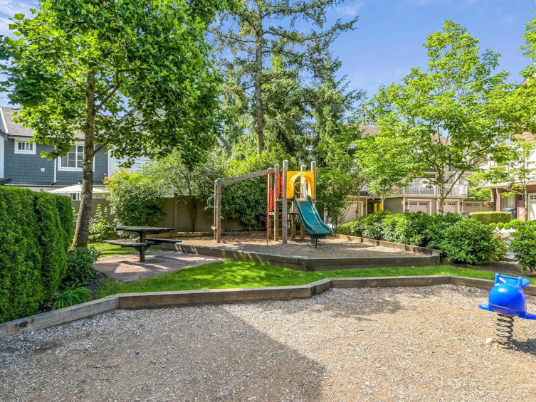 7-19560 68 Avenue, Surrey, BC, V4N 5Y5 - 28