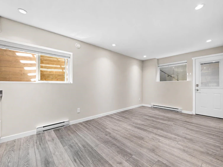 16616 Edgewood Drive, Surrey, BC, V3Z 9X9 - 20